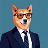 The Dogeinator profil fotoğrafı