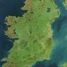 Фото профиля Fighting for Ireland 🇮🇪