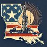 Фото профиля Drill Baby Drill❤️Wife❤️GOD Louisiana Oil & Gas