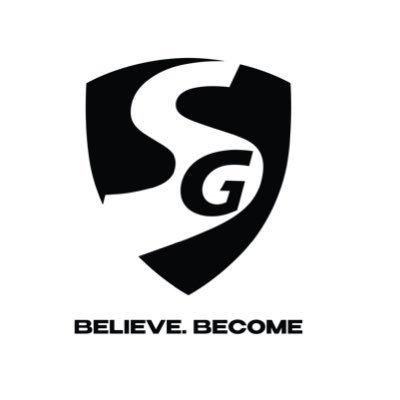 sgcrickett's profile picture