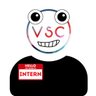 VSC Intern's profile picture