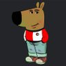 Chill Guy's profile picture