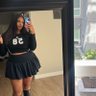 lex.'s profile picture