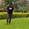 Kaggwa Hamidu's profile picture