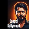 Cancel Current Kollywood's profile picture