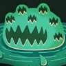 Yogg-Saron 的头像