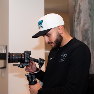 Julian Rosa's profile picture