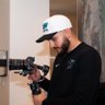 Profilbild von Julian Rosa