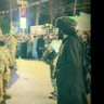 Qari Omari Afghan's profile picture