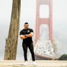 D4RNT's profile picture