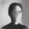 Profilbild von 大哥大