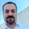 hayel Al zoubi 的头像