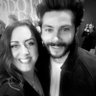 Profilbild von DylanObrienlovestodance