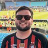 Profilbild von jotape