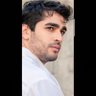 𝓩𝓓 profil fotoğrafı