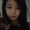 a ✦'s profile picture