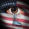 Republic Defense 🇺🇲🦅's profile picture