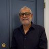 Aslam khatri profil fotoğrafı