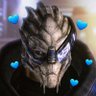 Фото профиля Simo-jancakol (Turian lover) 🔞