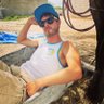 Profilbild von Mexico’s Kyle 🇲🇽🤷🏻‍♂️🇺🇸
