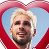 Calleri romântico 的头像