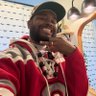 Zae's profile picture