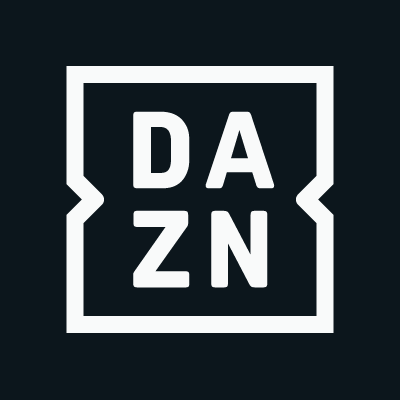 DAZN_FR's profile picture