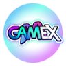Фото профиля GamEX