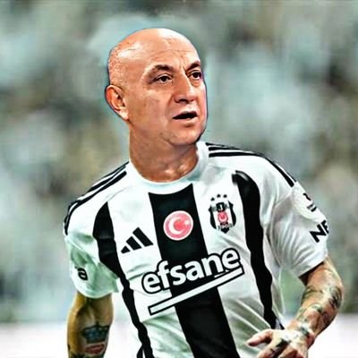 Sinan Burak Engin's profile picture