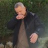 ismail avcı 的头像