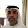 طلال الرحبي's profile picture