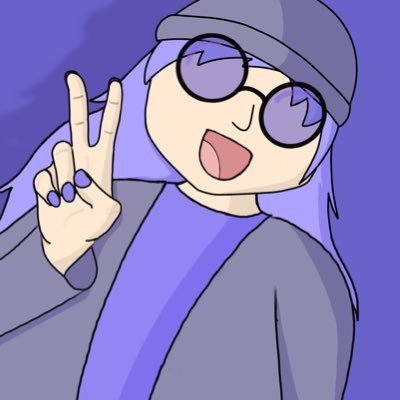 SoldOfficial's profile picture