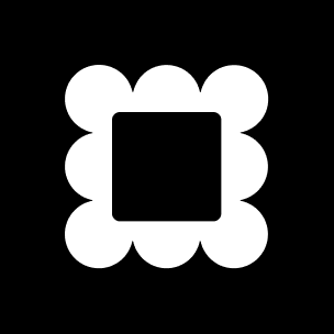 Family's profile picture