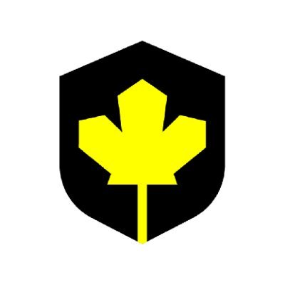 Protecting Canada's profile picture