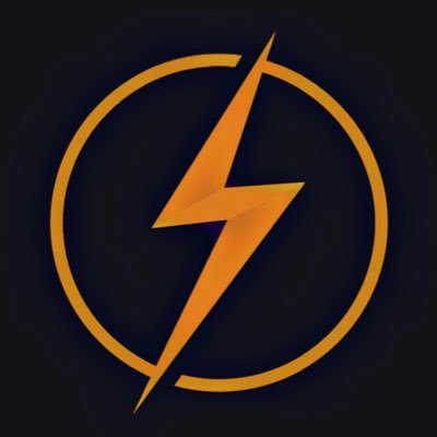 بارق ⚡️'s profile picture