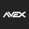 avex's profile picture