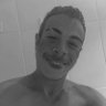 Lucas Ribeiro's profile picture