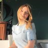 Profilbild von Selda