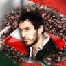 Profilbild von المجد ل حبيب