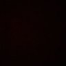 Amaan's profile picture