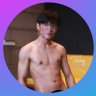 POKDENG🎲🇹🇭 profil fotoğrafı