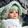 汐ちゃん profil fotoğrafı