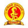 Mariappan profil fotoğrafı