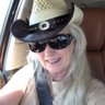 🇨🇦DarcieT🇨🇦's profile picture