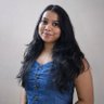 Anushka Verma's profile picture