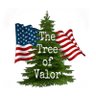 Profilbild von The Tree of Valor