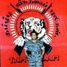 Profilbild von Alagarsamy Rajendran