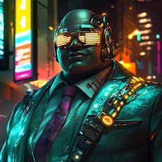 SUI Agents's profile picture