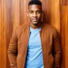 Profilbild von Kevin Kellan