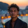 ClearInsight's profile picture